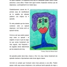 page12