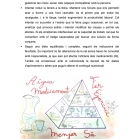page22