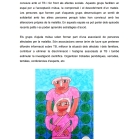 page31